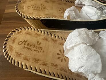 pandora qutusu: Sabo, Ölçü: 40, Yeni — 3