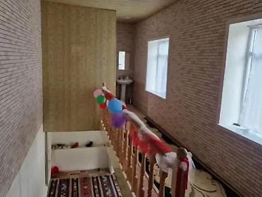 ehmedli 2 otaqli evler: Quba – həyət evi satılır. Elanın üzərində göstərilən qiymət: 82.000 — 6