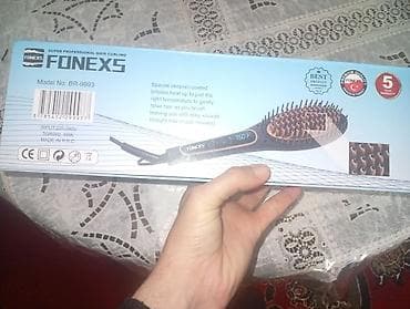 ucuz tel: Yenidir İşləməyib 60azn alınb 2gun olar Pul lazımdı deye satılır — 1