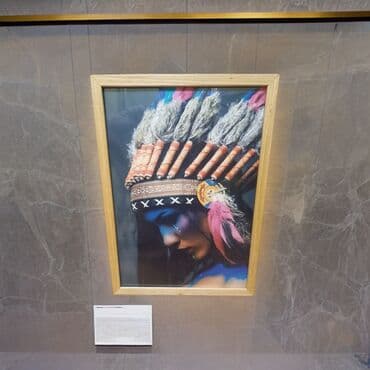 north face az: Rəsm 


ölçü 21x30


Ünvan Günəşli

Çatdırılma Metro Sos 2azn — 4