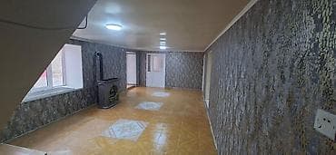 28 de 1 otaqli kiraye evler: 200 kv. m, 5 otaqlı, Qaz, İşıq, Su — 6