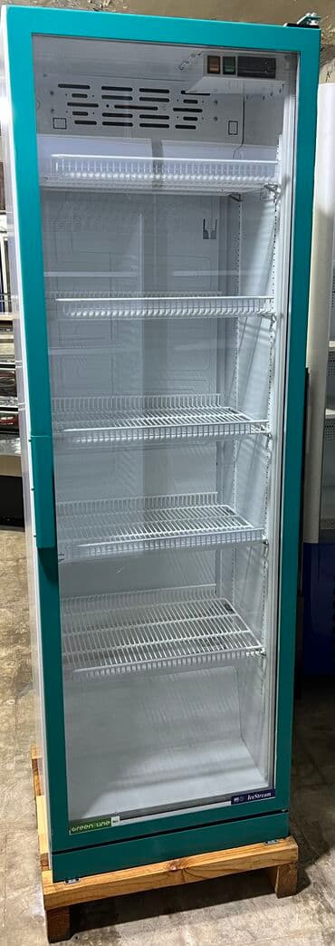 Sok üçün, 2 * 60 * 60, İşlənmiş, Ödənişli çatdırılma