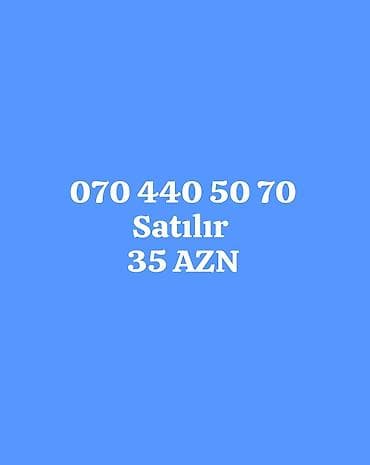 modem nokia wifi: Nömrə: ( 070 ) — 1