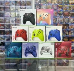 📀Playstation 4 və playstation 5 📀Satışda ən münasib qiymətlərlə ps4 ve