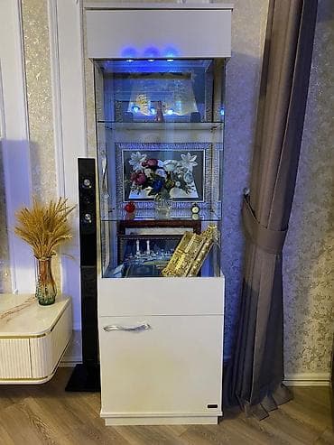 divan saloğlu: Evinizin interyerinə xüsusi gözəllik qatacaq, müasir üslubda dizayn — 3