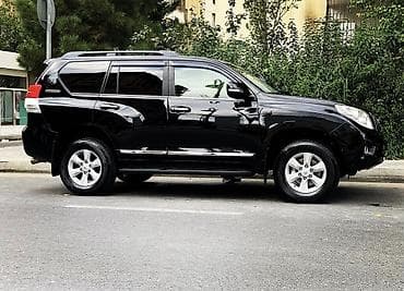 icarə masinlar: 🚘Rent A Car 052🚘 1️⃣ Günlük maşın verilmir Əziz Müştərilər Şirkətimiz — 3