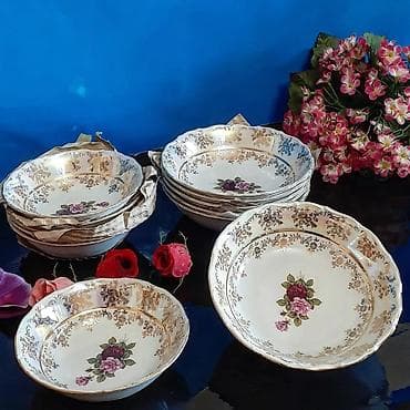 şaxta baba saxta can: Kasalar — 1