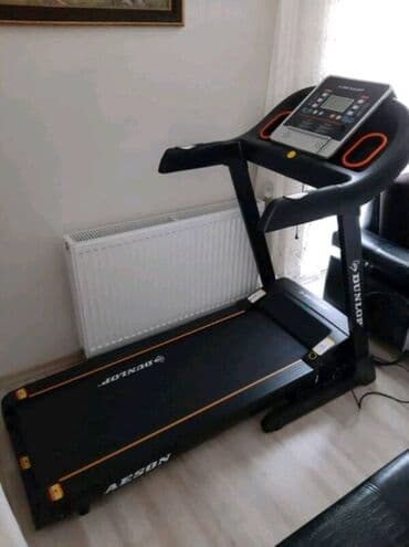 çəki tərəziləri: ⚠️Burda yazillan qiymetler sertidir her malin teyinatindan marka — 1