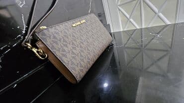 cüzdanlar: Pulqabı, İşlənmiş — 1