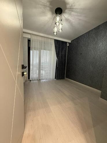 nardaranda kiraye evler: 2 otaqlı, Yeni tikili, 52 kv. m — 5