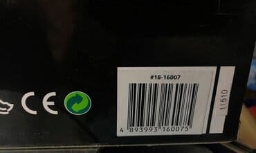 metbex tavan modelleri: Коллекционная модель Ferrari California T Open Red 2014 BBurago Scale — 8