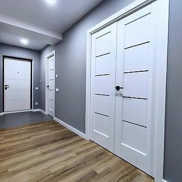 Salam. ________ Bizim grupumuzda müasir və'əsil peșkar ustar