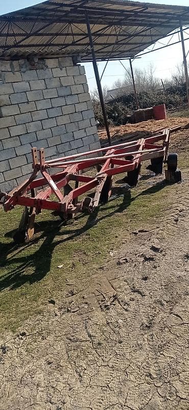 ekskavator satilir: Satılır təcili 👍 super kodan — 2