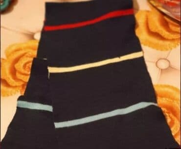 баку седерек шубы: Satilir 5 manata jaket 10 manata — 13