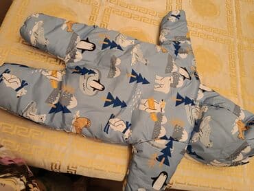 uşaq belekleri instagram: Uşaqlar üçün digər mallar — 3