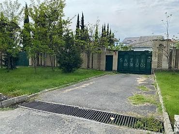 xətai ev: 3 otaqlı, 90 kv. m, Kredit yoxdur, Yeni təmirli — 1