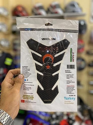 606 mator: Stker — 7