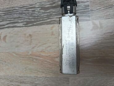 avtomobil ucun led lampalar: Avtomobil üçün ksenon işıqlandırma dəsti - Tam dəst: 2 ədəd balast — 6