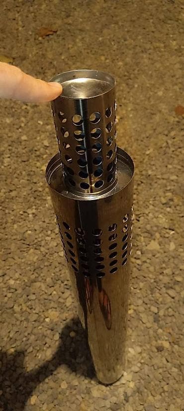 Техника для кухни: Новый Комби Robello 28 кВт, Бесплатная доставка, Бесплатная установка — 1