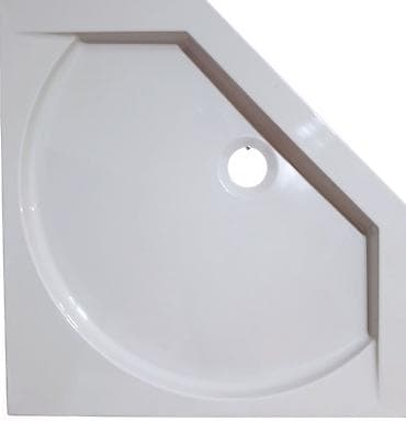 yoncanin qiymeti: Fiber akril. qiymət ölçü və modelə görə dəyişir — 4