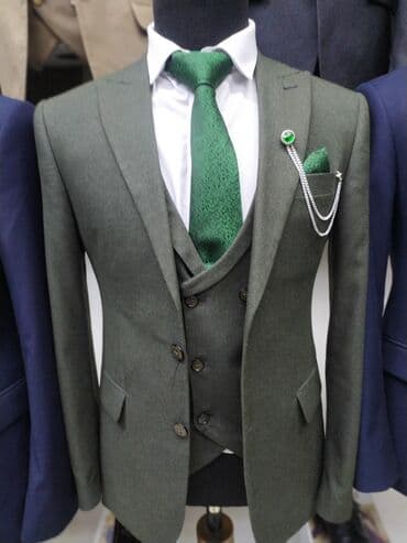 мужские спортивные костюмы брендовые бишкек: Kirayə kişi kostyumları(unvanımız laçın ticarət mərkəzi)İstəyənlər — 3