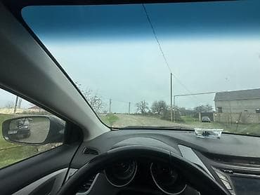 binede torpaq satilir 2024: Tikinti — 7