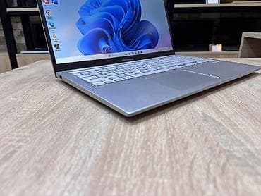 ucuz macbook: İşlənmiş ASUS Vivobook, 15.6 ", Intel Core i5, 512 GB, Ünvandan götürmə, Ödənişli çatdırılma, Rayonlara çatdırılma — 5