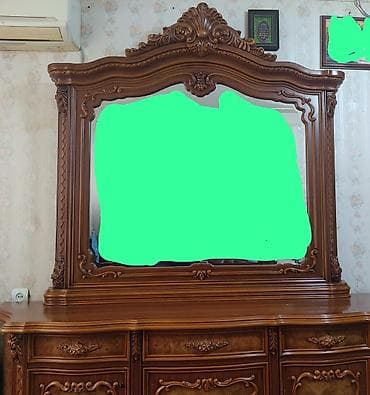 dolab kombi: 2 dənə şkafdır.İşlənmişdir,ikisi bir yerdə 200 AZN-dir.Alıcıya endirim — 1