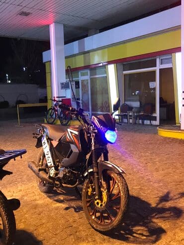 Tornado 125 kub təciliii pull lazmdıı diyə satılırrr nömrə texpasport lalafo.az -da — 2 Tornado 125 kub təciliii pull lazmdıı diyə satılırrr nömrə texpasport — 2