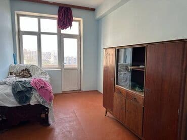 bina az musfiq qesebesi kohne tikili: Gəncə prospekti, Fəridə şadlıq sarayının arxasında, 16 mərtəbəli — 3