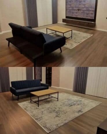 Divan lalafo.az -da Divan