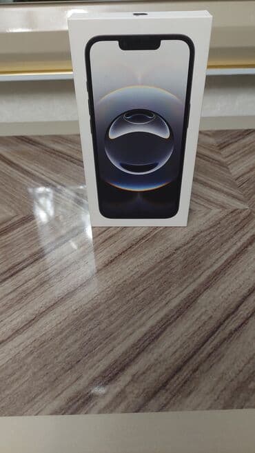 плата для iphone 6: IPhone 16e, 128 GB, Qara — 6