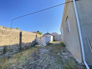 gürcüstan: 5 otaqlı, 120 kv. m, Kredit yoxdur, Orta təmir — 8