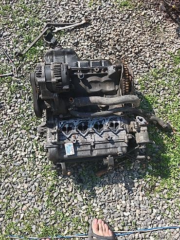 opel astra satilir: Shevrolet aveo 1.2 matoru zbor satilir 600 manata — 2