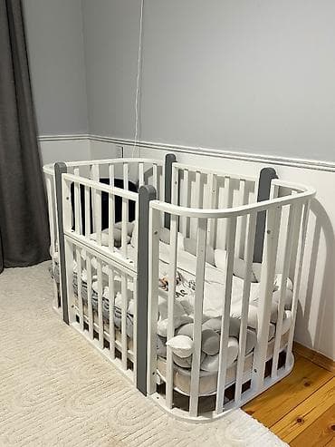 usag bewiyi: 550 azn alinib, 300 azn satilir. Usag valideyinle yatdigi ucun hec — 2