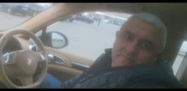 is elanları 60 yas: Surucu isi axtariram pis verdislerden uzagam Kecmis idmanciyam — 1