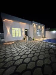 1 kub taxta qiymeti 2023: 186000 — 27