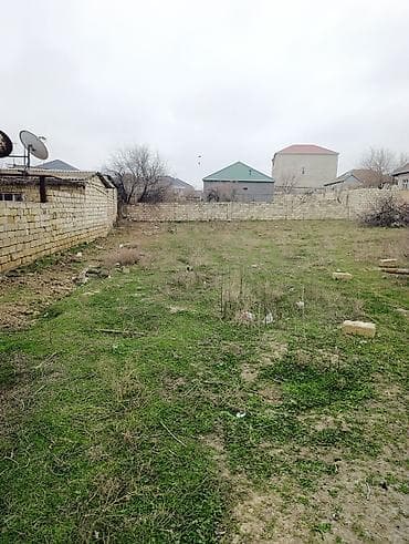 qusar tap az: 4 sot, Tikinti, Mülkiyyətçi, Kupça (Çıxarış) — 4