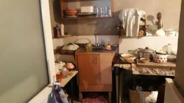 novxani restoranlar: Yasamal rayonu,Daxili işlər Nazirliyin yaxınlığında, 90 kv.m sahəsi — 9