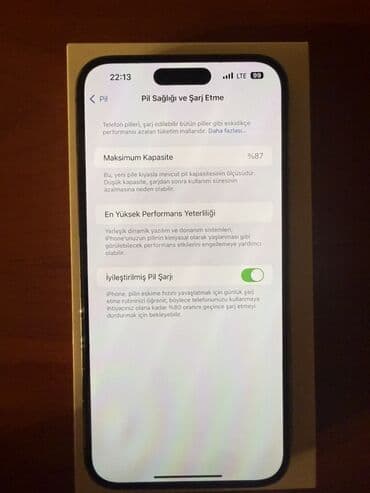 iphone 14 pro max 1tb: IPhone 14 Pro Max, 128 GB, Deep Purple, Face ID — 1