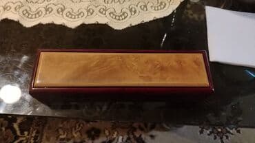 ayaq ucun qolbaqlar: Bilərzik, Gümüş — 3