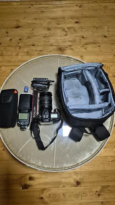 ucuz wifi modem: Nikon D90 Aparat satlir İdyal vezyetde di Az işlenib seliqeli islenib — 5