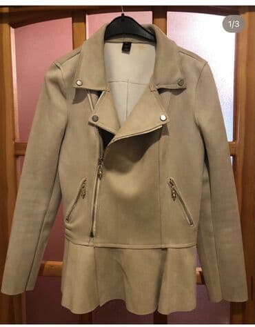 Temiz nabukdu L-Xl razmer 15 azn satilir 90 azn alinib tezedi