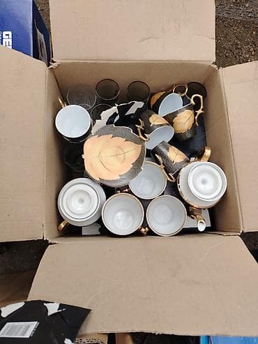 Hamisi birlikde 100 azn satilir asagi yeri yoxdur isteyen elaqe — 2