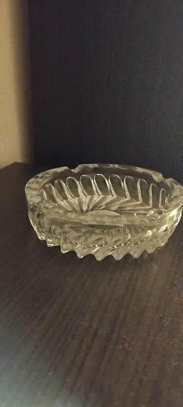 Xurustal hec islenmeyib