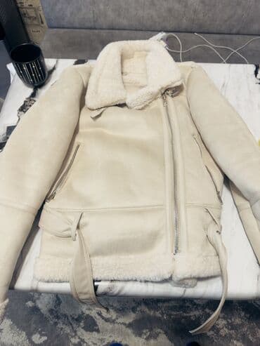 Baş geyimləri: Kürklər — 1