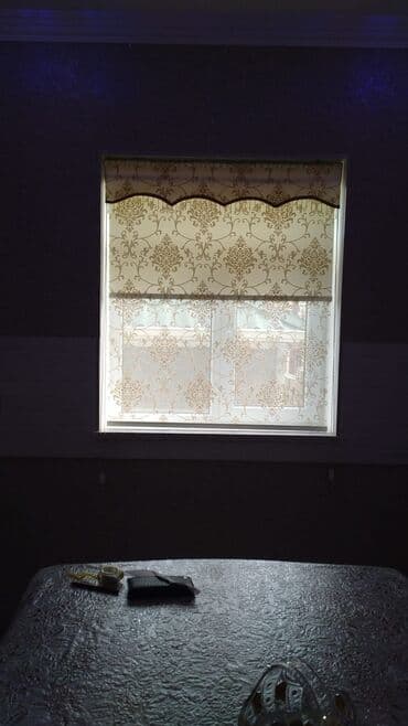 jalüs: Jaluz perdeler her nov turkiye isdesal seher daxil cadrlma qurasdlrma — 5