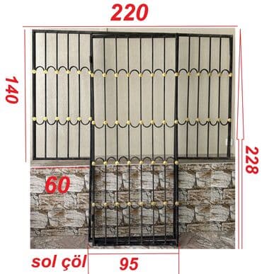 Alçipan: Razılaşma — 4