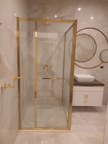 Лакокрасочные материалы: Новый Перегородка, Угловая, Платная доставка — 9