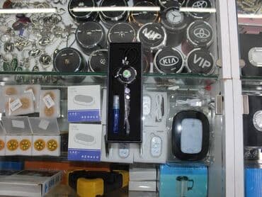 changan benni mini: Asilqan sade Skoda 15 azn — 1